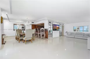 1912 S Ocean Dr, Hallandale Beach, FL 33009 - Photo 26
