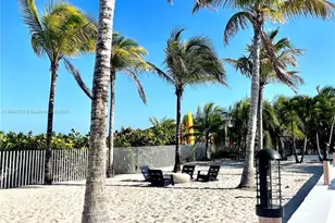 607 Ocean Dr, Key Biscayne, FL 33149 - Photo 6