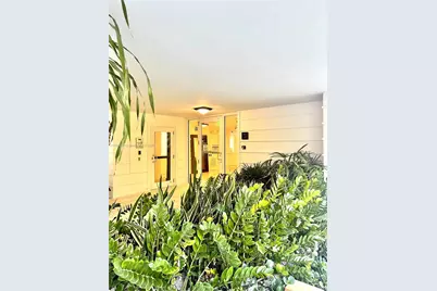 607 Ocean Dr #3K, Key Biscayne, FL 33149 - Photo 12