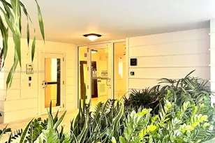 607 Ocean Dr, Key Biscayne, FL 33149 - Photo 12