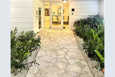 607 Ocean Dr #3K, Key Biscayne, FL 33149 - Photo 14