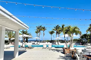 607 Ocean Dr, Key Biscayne, FL 33149 - Photo 4