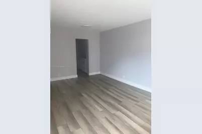 2025 NE 164th St #606, North Miami Beach, FL 33162 - Photo 4