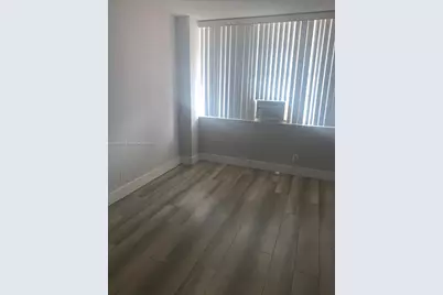 2025 NE 164th St #606, North Miami Beach, FL 33162 - Photo 6