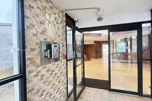 2025 NE 164th St, North Miami Beach, FL 33162 - Photo 18