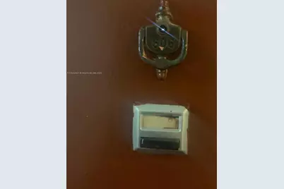 2025 NE 164th St #606, North Miami Beach, FL 33162 - Photo 2