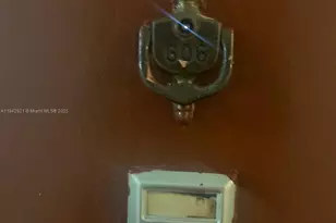 2025 NE 164th St, North Miami Beach, FL 33162 - Photo 2