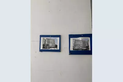 2025 NE 164th St #606, North Miami Beach, FL 33162 - Photo 14