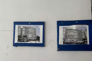 2025 NE 164th St, North Miami Beach, FL 33162 - Photo 14