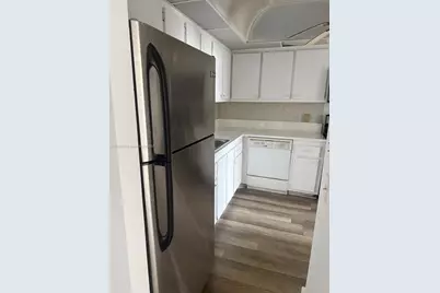 2025 NE 164th St #606, North Miami Beach, FL 33162 - Photo 12