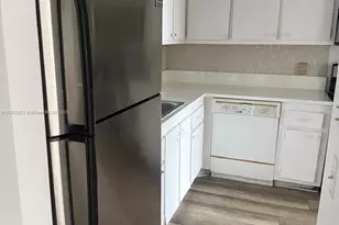 2025 NE 164th St, North Miami Beach, FL 33162 - Photo 12