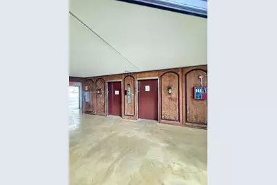 2025 NE 164th St #606, North Miami Beach, FL 33162 - Photo 16