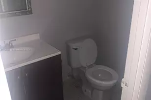 2025 NE 164th St, North Miami Beach, FL 33162 - Photo 8