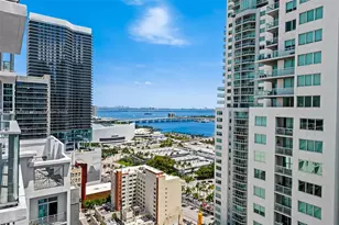 227 NE 2nd St, Miami, FL 33132 - Photo 1