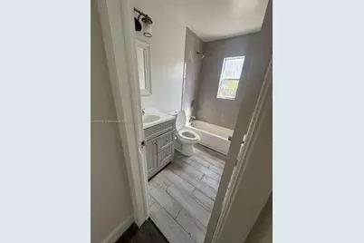 1101 Grant St, West Palm Beach, FL 33407 - Photo 8