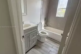 1101 Grant St, West Palm Beach, FL 33407 - Photo 8