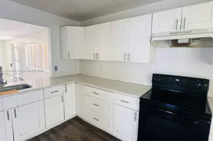 1101 Grant St, West Palm Beach, FL 33407 - Photo 1