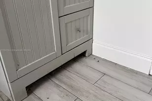 1101 Grant St, West Palm Beach, FL 33407 - Photo 22