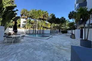 2715 Tigertail Ave, Miami, FL 33133 - Photo 18