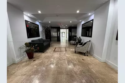 2715 Tigertail Ave #404, Miami, FL 33133 - Photo 2