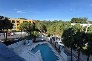 2715 Tigertail Ave, Miami, FL 33133 - Photo 16