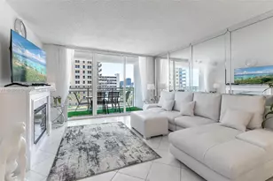 [Address not provided], Hallandale Beach, FL 33009 - Photo 4
