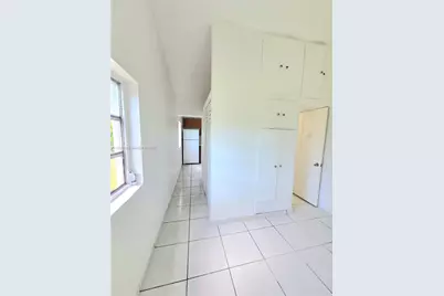 [Address not provided], Miami, FL 33142 - Photo 6
