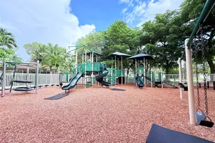260 Montclaire Dr, Weston, FL 33326 - Photo 48
