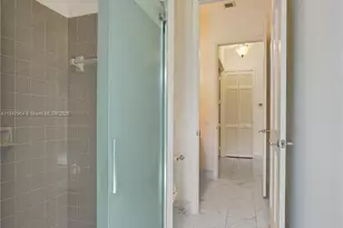 260 Montclaire Dr, Weston, FL 33326 - Photo 36