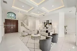 260 Montclaire Dr, Weston, FL 33326 - Photo 14