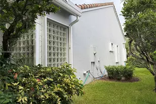 260 Montclaire Dr, Weston, FL 33326 - Photo 38