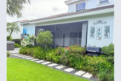 260 Montclaire Dr, Weston, FL 33326 - Photo 40