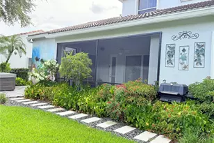 260 Montclaire Dr, Weston, FL 33326 - Photo 40