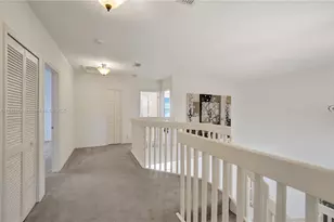 260 Montclaire Dr, Weston, FL 33326 - Photo 26