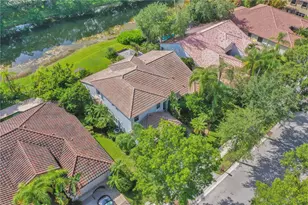 260 Montclaire Dr, Weston, FL 33326 - Photo 4