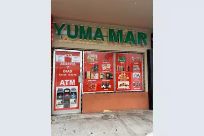 622 E 9th Street, Hialeah, FL 33010 - Photo 1