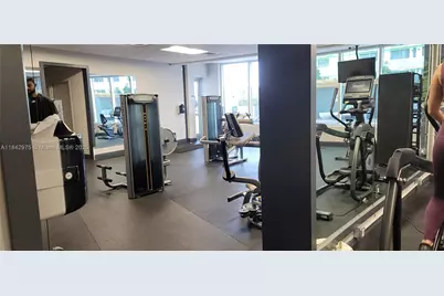 1750 N Bayshore Dr #5508, Miami, FL 33132 - Photo 44