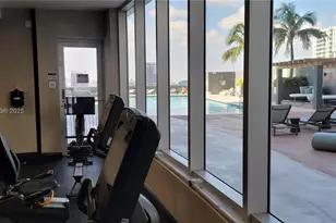 1750 N Bayshore Dr, Miami, FL 33132 - Photo 52
