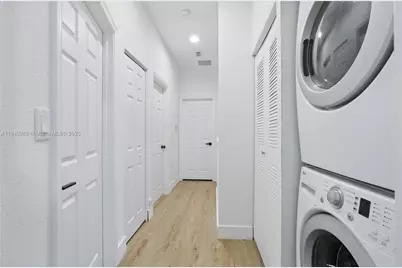 2851 W Prospect Rd #307, Tamarac, FL 33309 - Photo 18