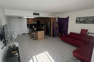 5050 NW 7th St, Miami, FL 33126 - Photo 6