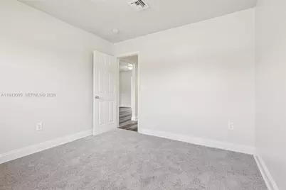 18025 NW 6th Ave, Miami Gardens, FL 33169 - Photo 22