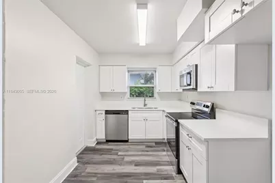 18025 NW 6th Ave, Miami Gardens, FL 33169 - Photo 12