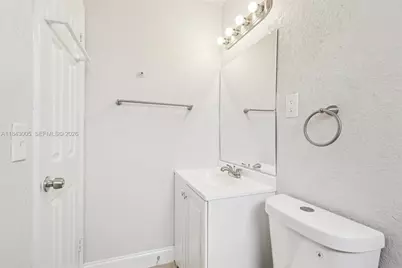 18025 NW 6th Ave, Miami Gardens, FL 33169 - Photo 28