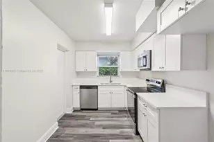 18025 NW 6th Ave, Miami Gardens, FL 33169 - Photo 16