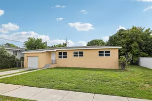 18025 NW 6th Ave, Miami Gardens, FL 33169 - Photo 4