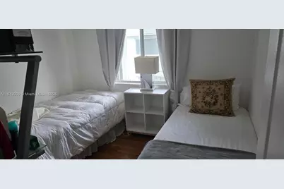 21255 NE 8th Pl #8, Miami, FL 33179 - Photo 6