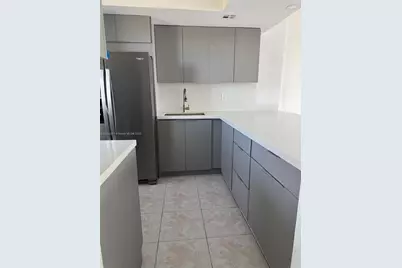 1333 E Hallandale Beach Blvd #444, Hallandale Beach, FL 33009 - Photo 4