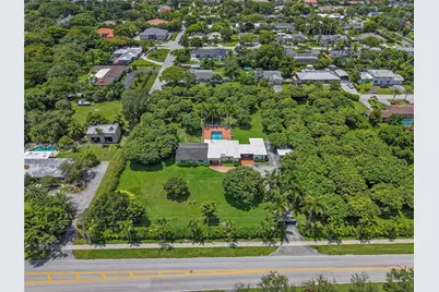 8000 SW 184th St, Cutler Bay, FL 33157 - Photo 20
