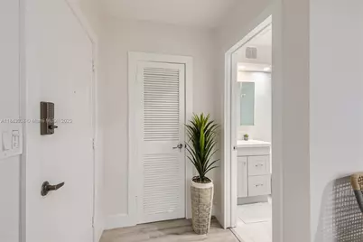 2501 S Ocean Dr #933, Hollywood, FL 33019 - Photo 4