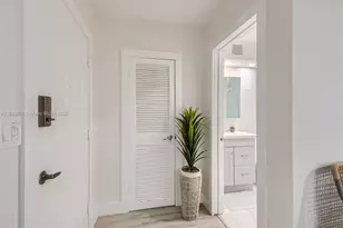 2501 S Ocean Dr, Hollywood, FL 33019 - Photo 4